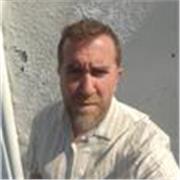 Profesor de ingles a cualquier nivel dime lo que necesitas y lo ajustamos