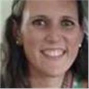 Profesional de la educación con más de 15 años de experiencia. Soy Profesora de Educación Infantil 0-6 y Guía AMI Montessori 0-3.
