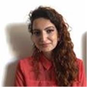Laureata in Traduzione Tecnico-Scientifica e Interpretariato a pieni voti. Sono disponibile per lezioni di vario tipo: inglese, francese, giapponese livello base, matematica, italiano