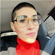 Cerchi un tutor per ripetizioni? Dimmi di cosa hai bisogno e cominciamo! Sono disponibile per lezioni on line e presenza in provincia di Torino per le seguenti materie: matematica e chimica per scuole elementari, medie e superiori, in quanto ho una Laurea