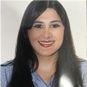 Profesora de apoyo escolar especializada en Biología en niños de primaria y ESO. De forma online y presencial