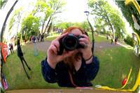 Entre son histoire, sa théorie et sa pratique , venez découvrir et apprendre l'Art de la Photographie.