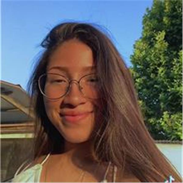 Ana Paula Martinez Ponce Tus clases particulares