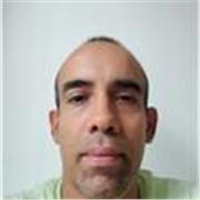 Clases particulares de filosofia, niveles secundario, terciario y universitario