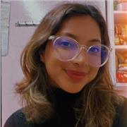 Daka Emi Lyngdoh