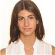 Clases particulares online de inglés, lengua castellana y preparación de exámenes oficiales.