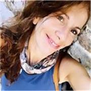 I am a native of English