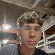 Clases online nivel básico primario o medio