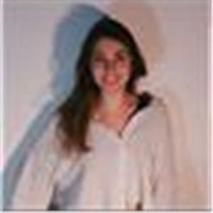 Silvia Cerdá Esteve