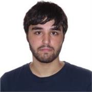 Técnico superior en informática y telecomunicaciones experimentado en inglés e informática, imparte clases de forma online