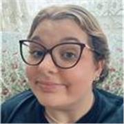 Laureata in Scienze della Comunicazione offre ripetizioni e supporto allo studio con metodi didattici