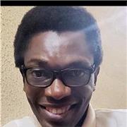 Ajiroghene Atunuwa