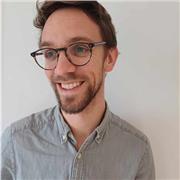 Architecte - Art-thérapeute, je peux vous accompagner à prendre confiance en vos capacités.