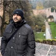 Faraz