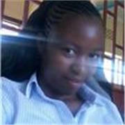 A passionate English teacher with the interest of the  learners at heart