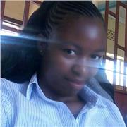 A passionate English teacher with the interest of the learners at heart