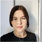 Quiero dar clases de idioma a niños desde 3 años.