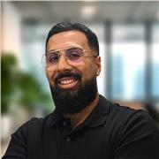 Othmane