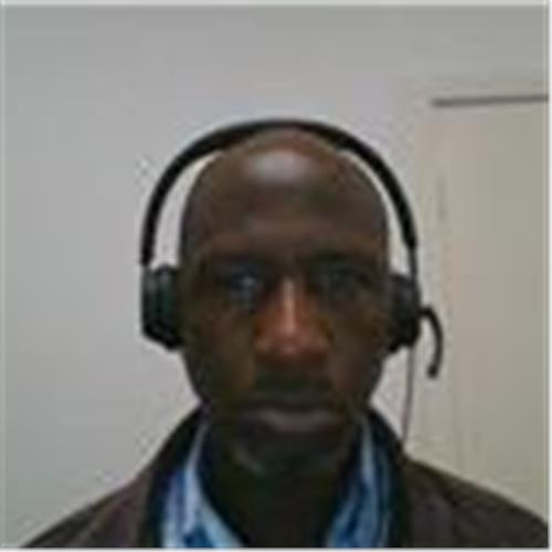user photo