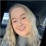 Rebecca Foster
