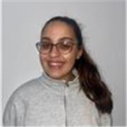 Clases de apoyo en primaria y ESO

Apoyo escolar primaria y ESO