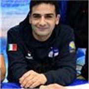 Impara e migliora con metodo: ripetizioni di Italiano, Storia e Geografia su misura per te! Online o di persona