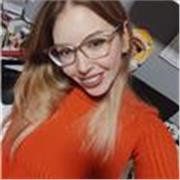 Recupero e aiuto compiti: metodo, chiarezza e risultati