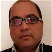 Eine englische Muttersprachler (Niveau C2) mit 25 Jahren Erfahrung bietet privaten Englischunterricht für Kinder und Erwachsene