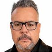 Entrenador de futbol con amplia experiencia.
Tengo experiencia en eventos deportivos para jóvenes en riesgo de exclusión, torneos.
