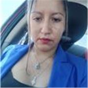 Clases particulares de Derecho en línea