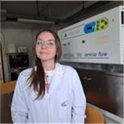 Dottoranda in Bioscienze e Biotecnologie (curriculum biochimico) offre ripetizioni di Biochimica