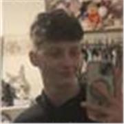 Want to learn a new coding language or just need some extra help? Online lessons after school/college hours.