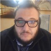 Offro ripetizione di diritto civile e penale a tutti coloro che vogliono migliorare ed ottimizzare la propria preparazione