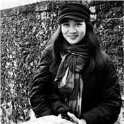 Elspeth
