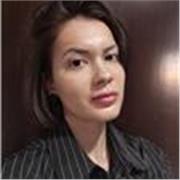 Professora de Direito Civil e Processo Civil com vasta experiência teórica e prática há mais de 5 anos