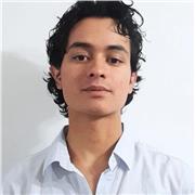 Daniel
