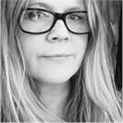 Tutor Available in Film Media and English
