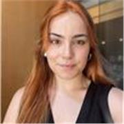 Profesora de apoyo para todas las edades (primaria, ESO, bachillerato, accesos, etc.)