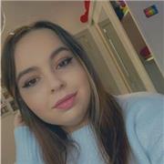 I am a Romanian native with English fluency. I also know Spanish. Current student at SOAS pursuing an Accounting & Finance degree