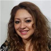 Clases y reforzamiento de Matemáticas para Enseñanza Básica y Media