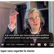 Initiation, maîtrise, perfectionnement, mise à niveau, coaching, formation à distance ou en présentiel, certificat de compétences 