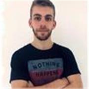 Tecnico Informatico, programmazione orientata agli oggetti, web developer