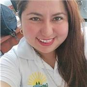 Clases de nóminas y contratos pasos a seguir