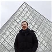 Matemática para ensino fundamental e médio