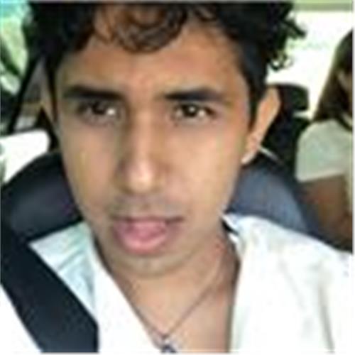 user photo