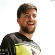 Profesor de lengua catalana y castellana nivel ESO