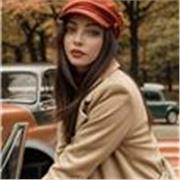 Insegnante di storia offre ripetizioni e formazione per persone di tutte le età