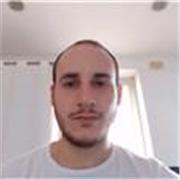 Insegnante di cinese offre lezioni di lingua cinese (conversazione, ascolto, scrittura, cultura) a soggetti di ogni età