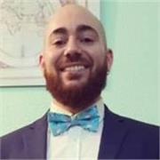 Profesor de Apoyo para asignaturas técnicas como Matemáticas, Tecnología, Dibujo Técnico, Fisica