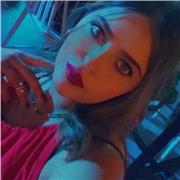 Sara